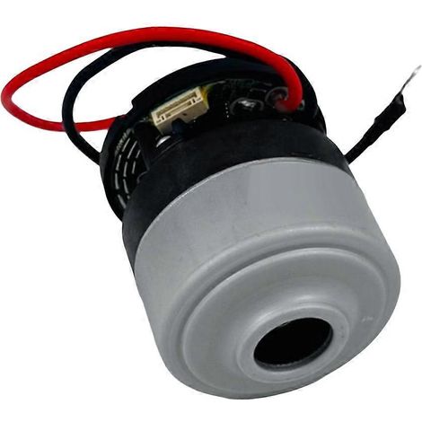 Pièces de rechange compatibles avec le moteur de ventilateur K55B-735-A01(V2309) R10 Pure/Detect Aqua 350W (1/5)