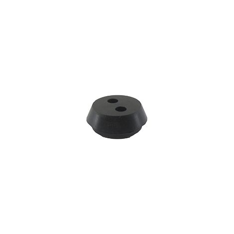 Passaparete radiatore MTD 092.63.072