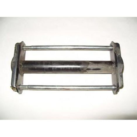 [PRODUIT D'OCCASION] Support moteur origine pour Scooter Peugeot 50 Ludix Après 2007