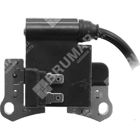 Bobina de encendido para desbrozadoras COMPATIBLE ASIA-CHINA - 047820