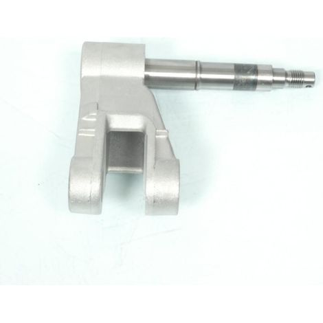 Vorderradachse RMS für Piaggio Vespa Roller 1780515, neu (1/4)