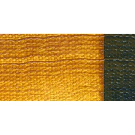 Peinture acrylique - GOLDEN - Trans Yellow Iron Oxide - 150ml - Brillant - Marron