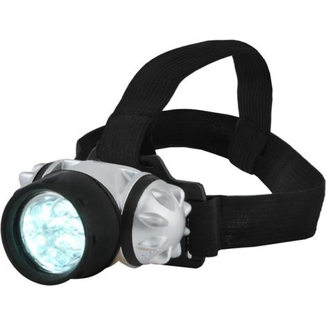 5902367978754 7-LED-Scheinwerfer (1/5)