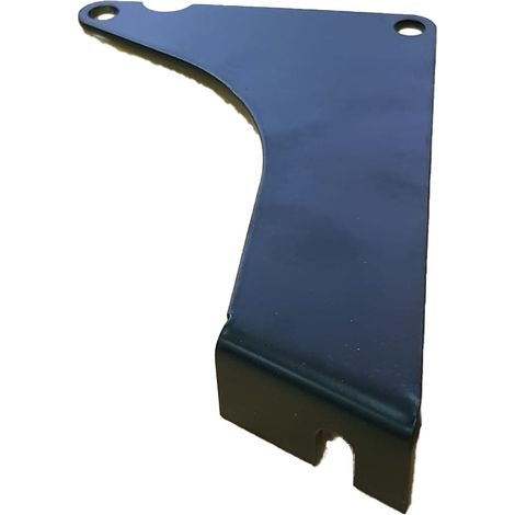 Soporte De Freno Carretilla Eléctrica compatible con 7B220E