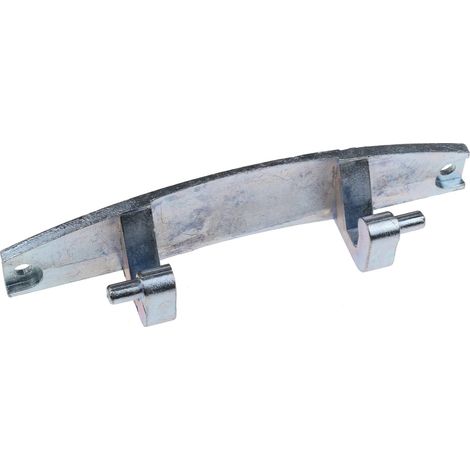 Bosch - charnière-hublot - altern. - 00620835 - 5021879812865