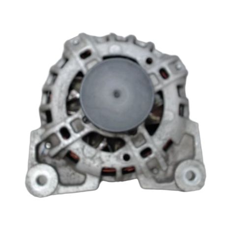 [PRODUIT D'OCCASION] Alternateur RENAULT Clio ♻️ Ref Oe. 231002854r - Garantie à vie (1/5)