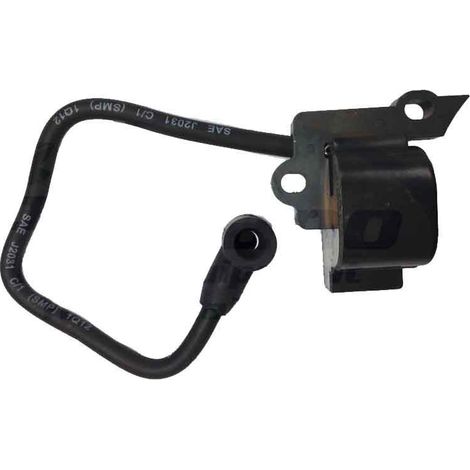 Bobine d'allumage JONSERED - HUSQVARNA 530039238