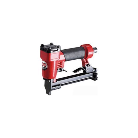 pointeur pneumatique Valex "8016" 100 points (1/3)