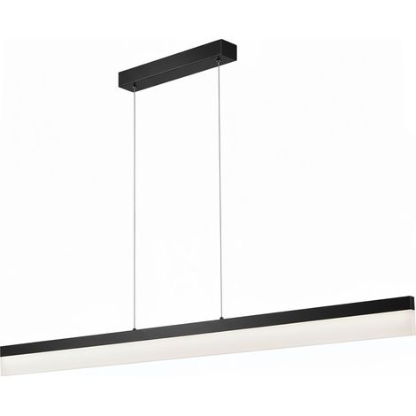 Suspension Toolight App1692-Cp Black (1/4)