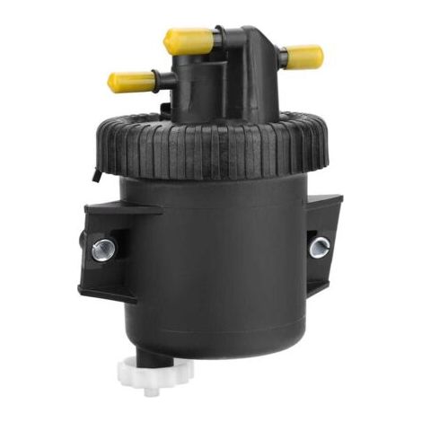 Filtre de botier de filtre à carburant pour CITRON BERLINGO XSARA PICASSO PEUGEOT 206 306 307 2.0 HDi