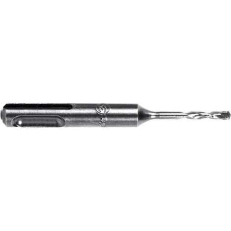 MAKITA D-00147 SDS-PLUS StandMak 8x210mm Bohrer