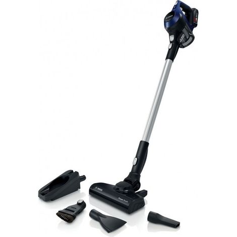 Aspiradora BOSCH BBS 611MAT
