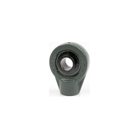 Scatola di serraggio UCHB210 D1 Int. 50mm NTN