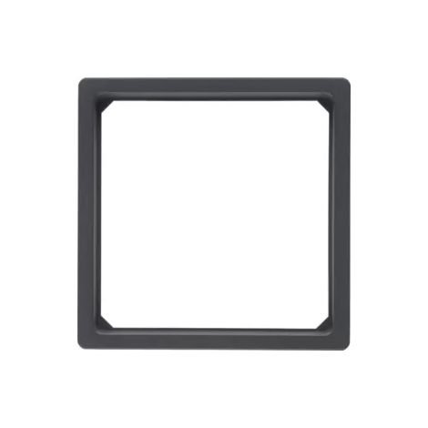 Berker Adapterring für Zentrals 50x50 Q.1/3 an 11096076 (1/2)