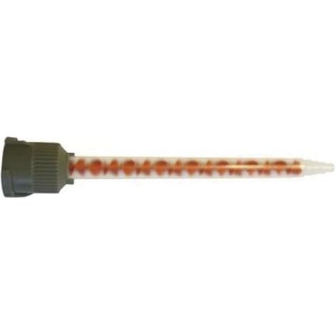 SIKA Statikmischer für SikaFast 50ml 10 Stück (1/2)