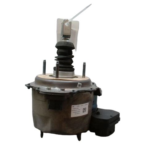[PRODUIT D'OCCASION] Servo-frein TESLA Model 3 ♻️ Ref Oe. 104467100c - Garantie à vie