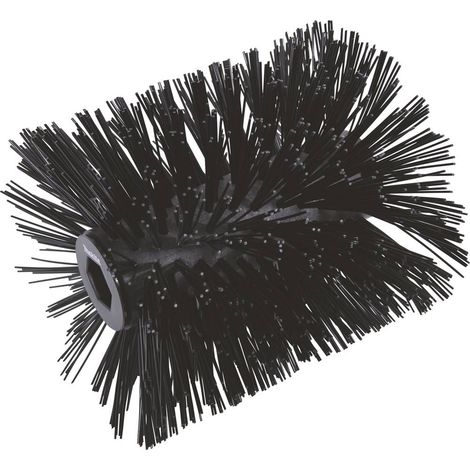 Makita XNR0000548 Balai-brosse 260 mm