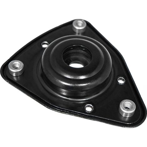 9802913980 est compatible avec les supports de suspension avant des modèles 408, 308s, C5, 408 et 5008. (1/4)