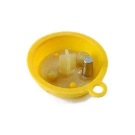 Diaframma della valvola dell'acqua ONDEA LM 13PV/PVH