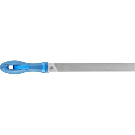 Lime 200 Millimetri H2 Ruggeberg (1/3)