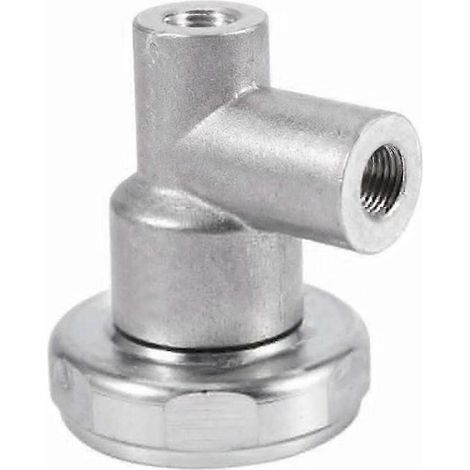 Pour l'ensemble régulateur hydraulique d'embrayage, ensemble régulateur 41690-2H100 (1/5)