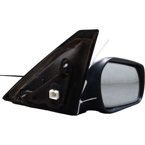 Retroviseur Exterieur Electrique Droit MAZDA MAZDA 3  5p [PRODUIT D'OCCASION]♻️bp4l69120m24