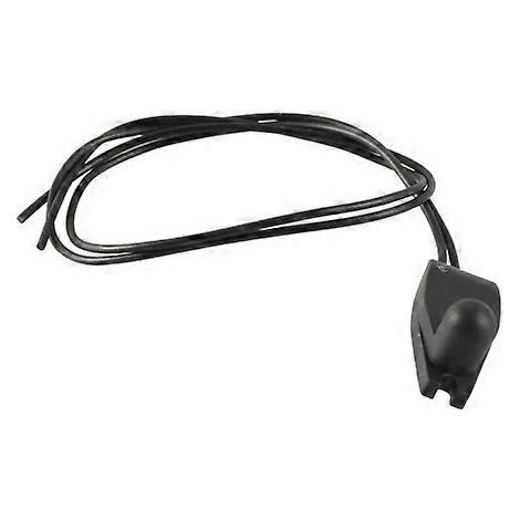 Capteur de température externe pour voiture A5487 6445F9 pour Peugeot( ) (1/5)