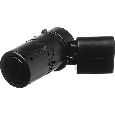 Sensore di parcheggio retromarcia PDC PER audi A3 8P A4 B7 A6 C5 7H0919275D (1/5)