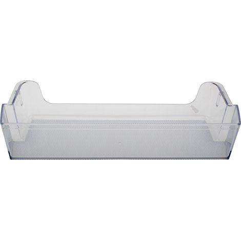 Samsung - compartimento inferior transparente - da6307062a -