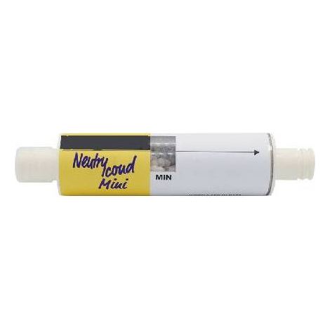 CARTUCCIA MINI NEUTRYCOND