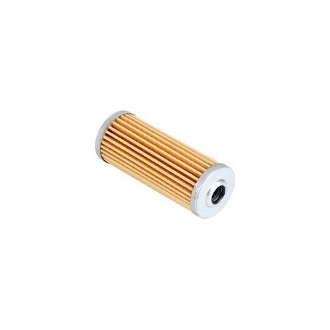 Filtre à carburant universel pour moteurs essence et diesel – Référence 119810–55650, compatible générateurs et tracteurs à rouleaux (1/5)
