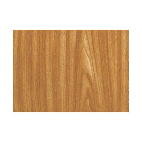 Cinta adhesiva Access Deco Aulne 150x45cm - Access Deco