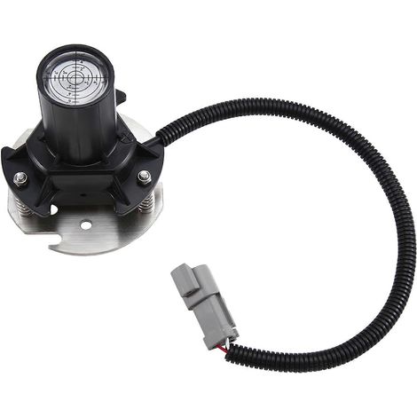 Zweiachsiger Neigungssensor für Haulotte Optimum 8 Compact 10 HA16PX 24402035302 (12-36 V)