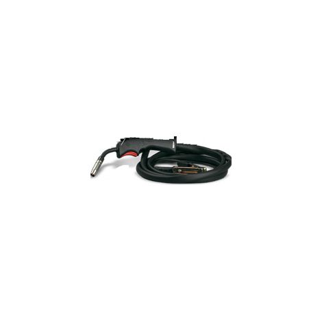 Antorcha con cable de 2 m BIMAX TW160 TELWIN (1/2)