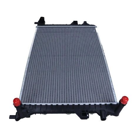 MAXGEAR AC685106 Radiateur basse température 5Q0121251HS