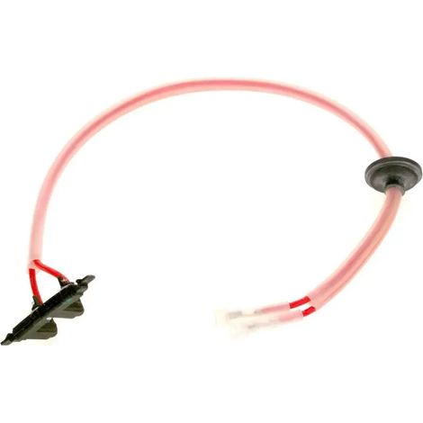 BOSCH Cavo di accensione, 87186416100