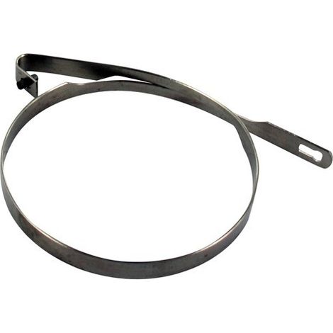 Bremsband bremsscheibe STIHL 1123-160-5400 - 11231605400