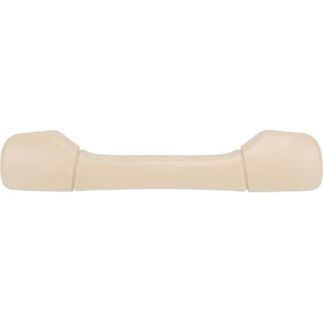 Poignée de toit intérieure 74610‑53030 : sécurité renforcée, meilleure prise en main. Poignée de toit intérieure pour ES350, IS250, IS350, RX350 et RX450H (beige). (1/5)
