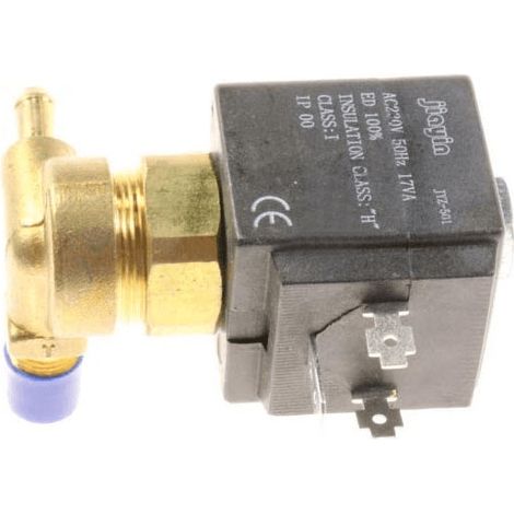ELECTROVANNE POUR PETIT ELECTROMENAGER PHILIPS - 423901712542