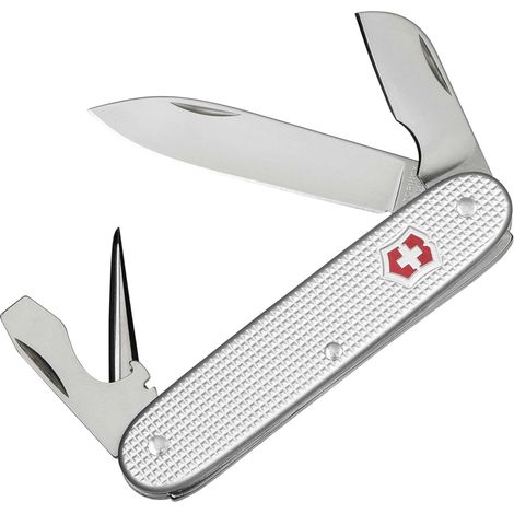Victorinox Taschenwerkzeug, Typ: 90E (1/3)