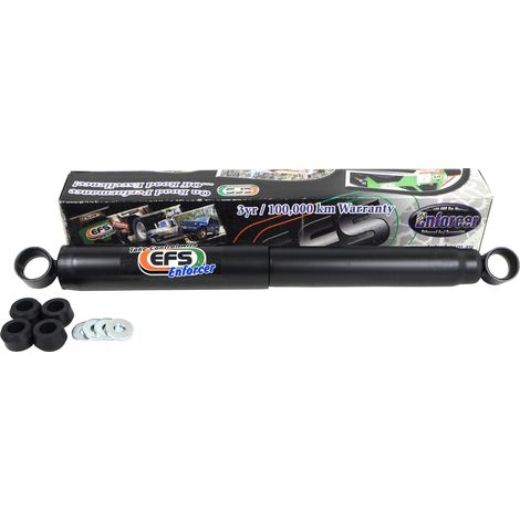 AMORTIGUADOR GP2650 (1/2)