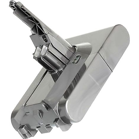 Ersatzteil - Originalakku - - DYSON
