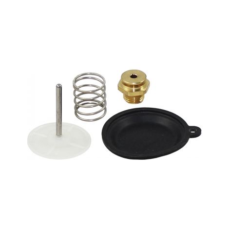 Kit de Membrana para Caldera Ariston  Modelos T23 MET, MFFI, MI  Ref. Original 571441  Recambio de Alta Calidad