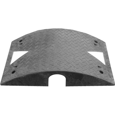 Passe-câble caoutchouc MW Tools KB1200 (1/3)