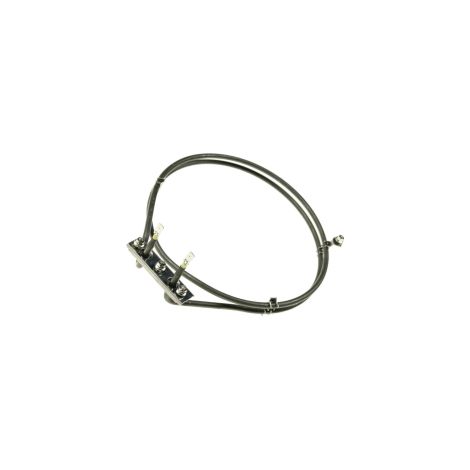 SOS Accessoire Resistance circulaire pour Four, cuisiniere BOSCH 11004581