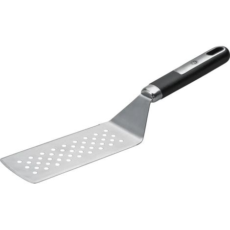 spatule pour barbecue CHEF CUISINE (1/3)