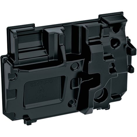 835F94-0 Plastique intérieur (2)