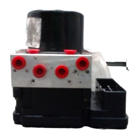 [PRODUIT D'OCCASION] Unite Hydraulique Abs FORD Focus ♻️ Ref Oe. 1847182 - Garantie à vie