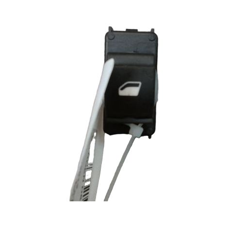 Commande Leve-glace Porte Arg CITROEN Ds5 [PRODUIT D'OCCASION]♻️96664318zd