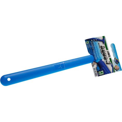 JBL Aquarienzubehör Aqua-T Handy Angle Scheibenreiniger Keine Angabe